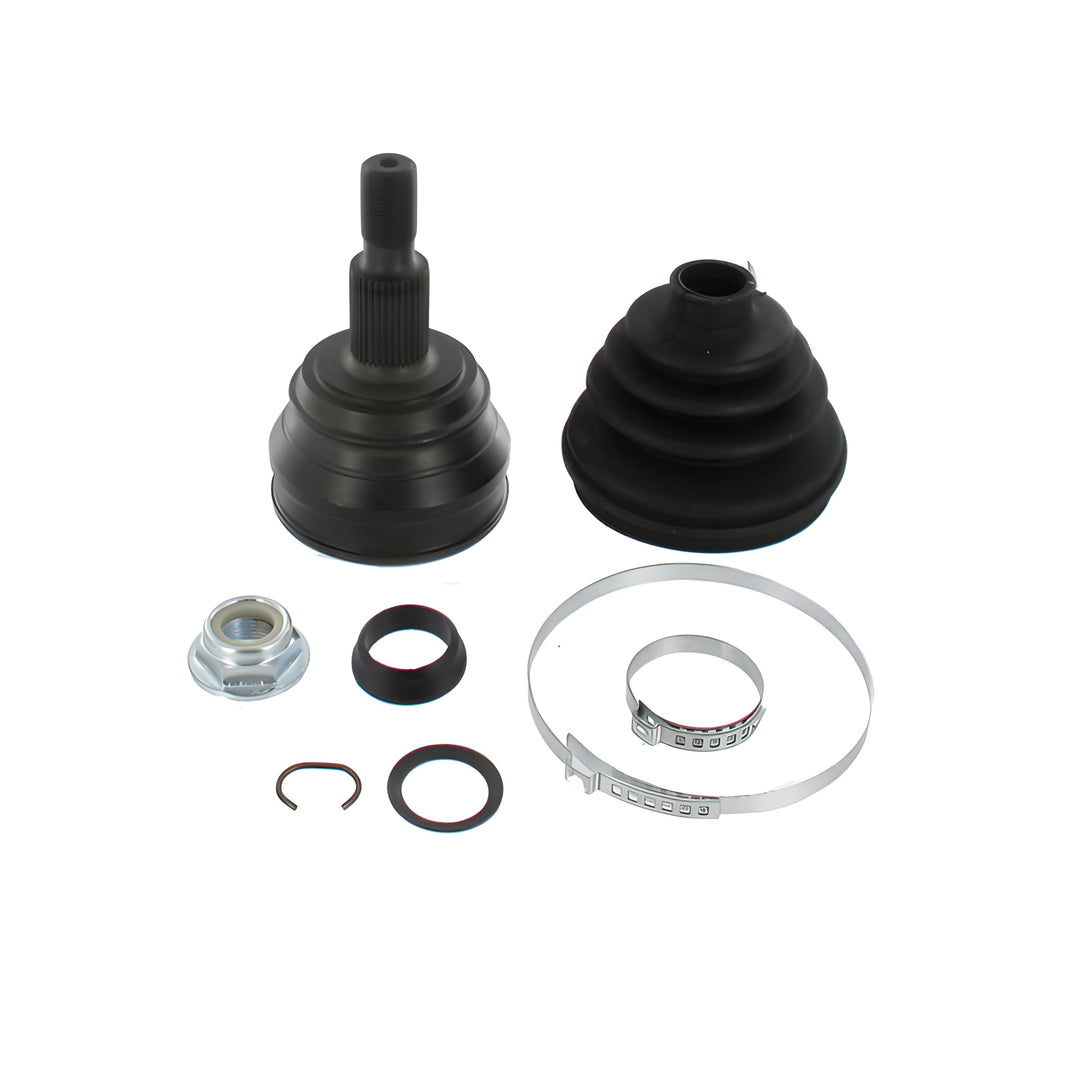 SKF VKJA 3011 Gelenksatz, Antriebswelle