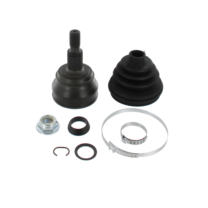 SKF VKJA 3011 Gelenksatz, Antriebswelle