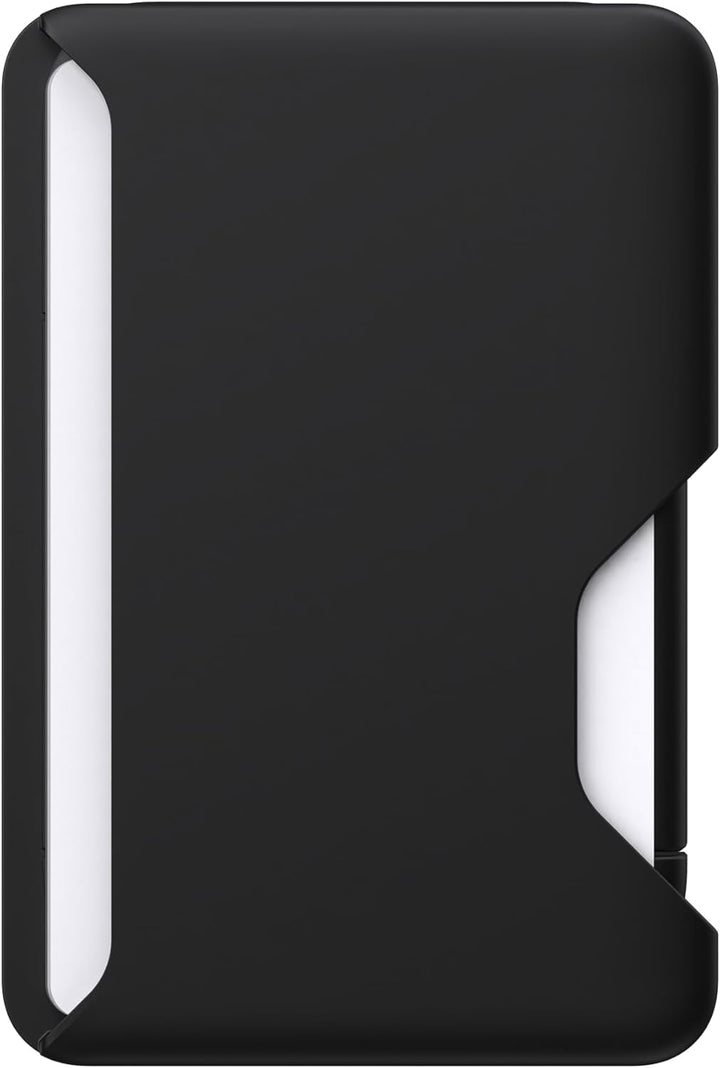 Speck ClickLock Wallets Clicklock Wallet - Schwarz, Clicklock Wallet - Schwarz