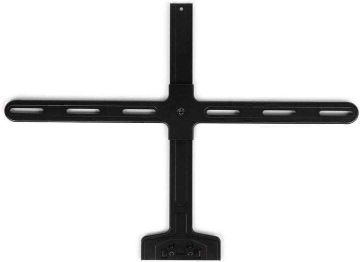 OWL BAR TV Mount - UNIVERSALLY Compatible Full TV Mount