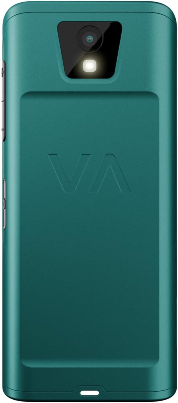 Vasco Translator M4 | Sprachübersetzer | 113 Sprachen | Foto Übersetzer | Automatik-Modus | Gratis I