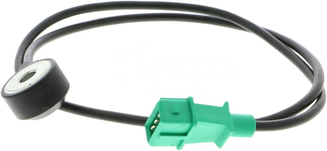 VEMO V10-72-0900 Klopfsensor
