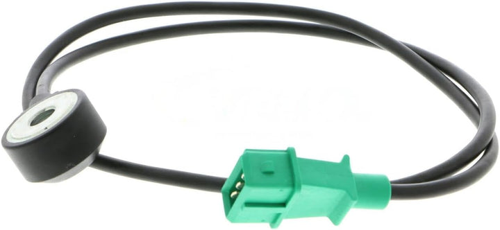 VEMO V10-72-0900 Klopfsensor