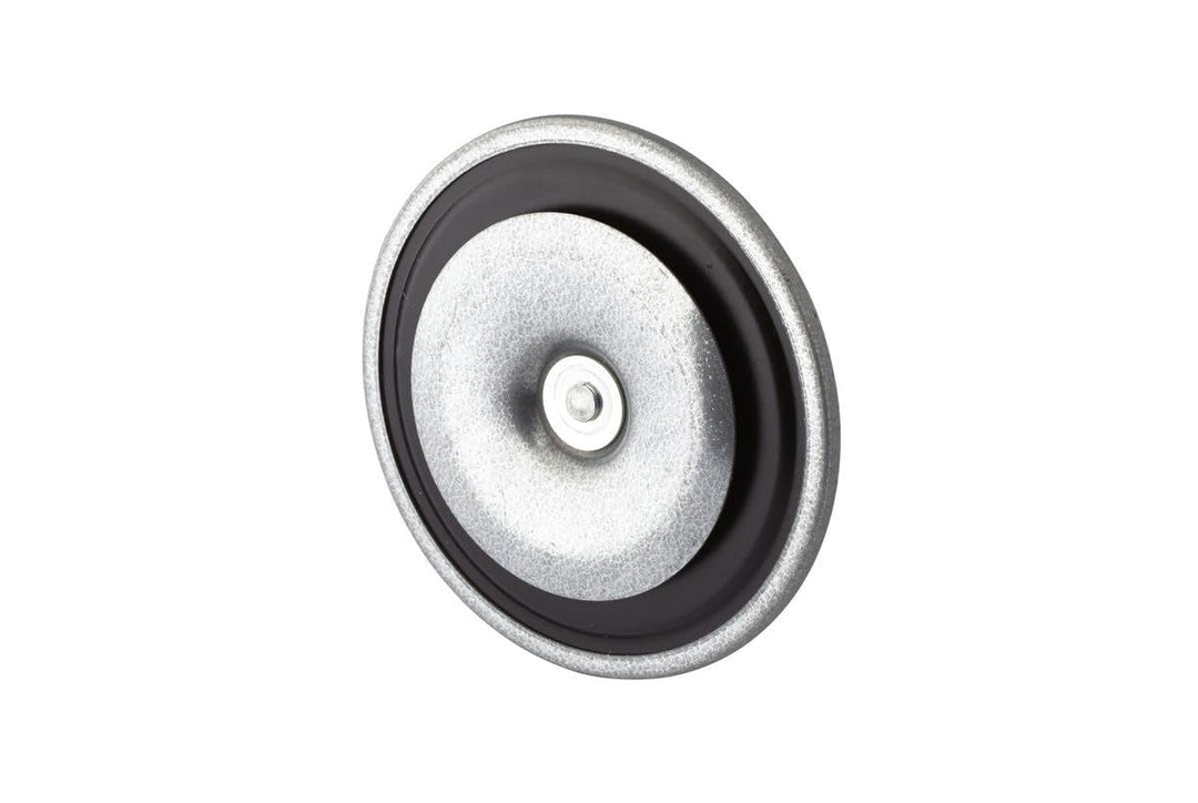 HELLA Horn - HEAVY DUTY HORN B36 - 12V - 116dB(A) - Frequenzbereich: 400Hz - Hochton - elektrisch -