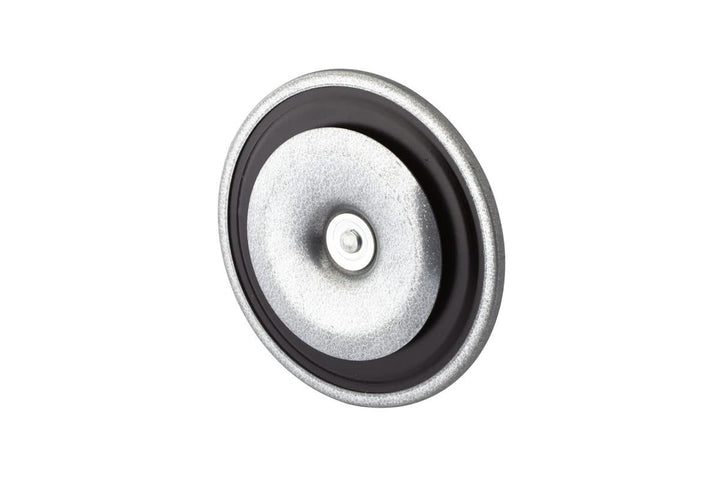 HELLA Horn - HEAVY DUTY HORN B36 - 12V - 116dB(A) - Frequenzbereich: 400Hz - Hochton - elektrisch -