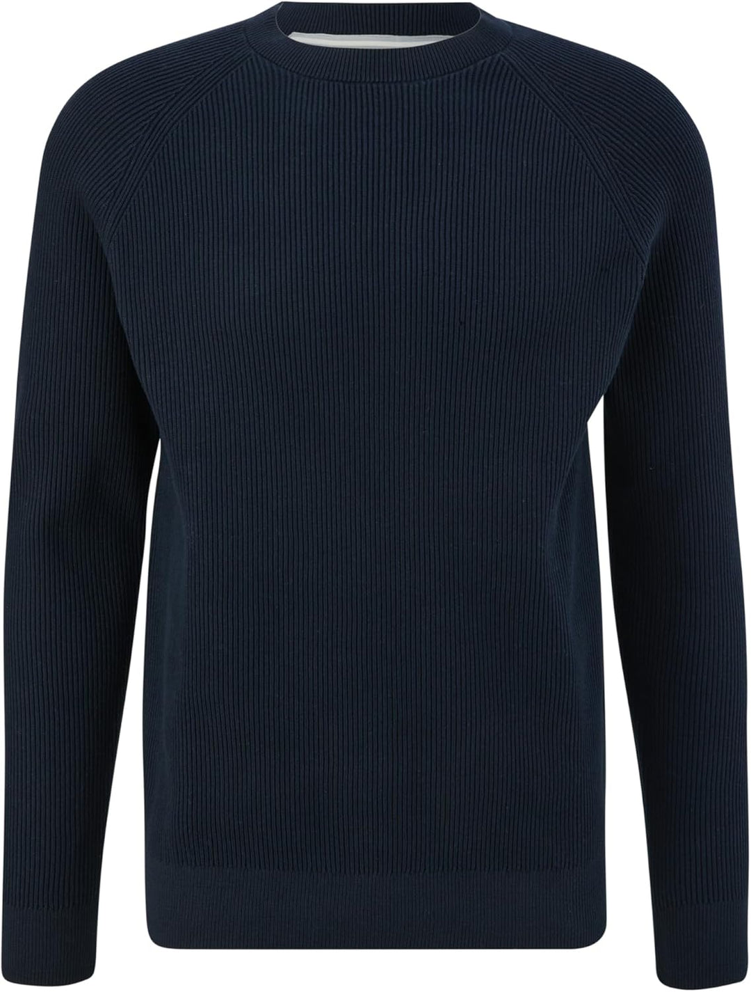 s.Oliver Feinstrickpullover aus Baumwolle L 5978, L 5978