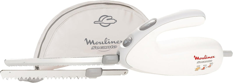 Moulinex Messer Secanto D JAC 41, DJAC41,