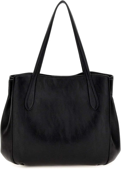 GUESS - Shopper - Damen