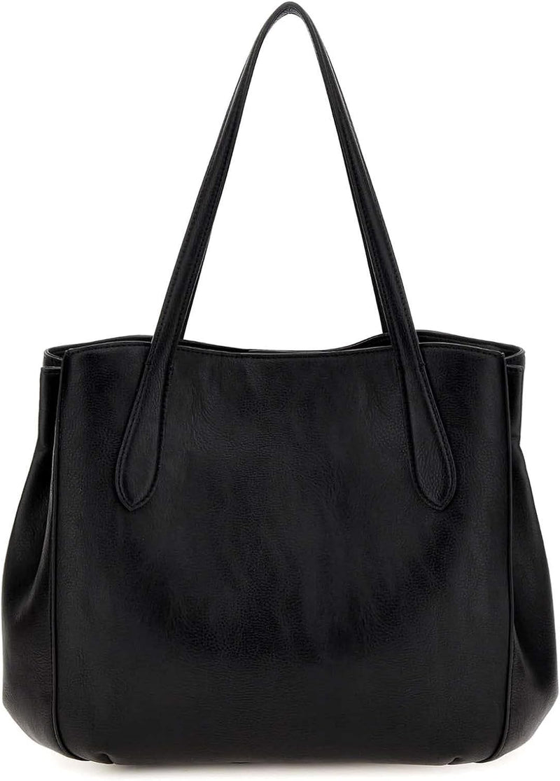 GUESS - Shopper - Damen