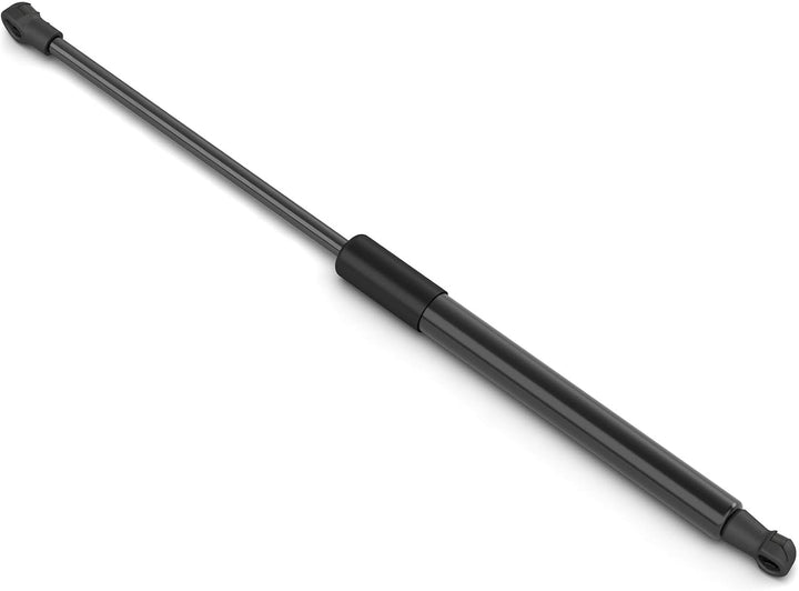 Stabilus Gasfeder 537288 LIFT-O-MAT® Gasdruckfeder mit 555 Newton u.a. für TOYOTA Auris Touring Spor
