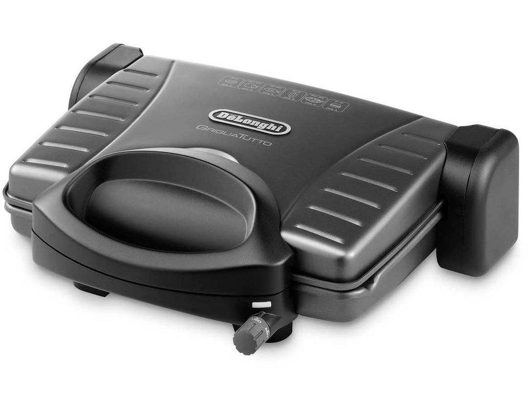 De’Longhi CG298 für Fleisch, 1800 W