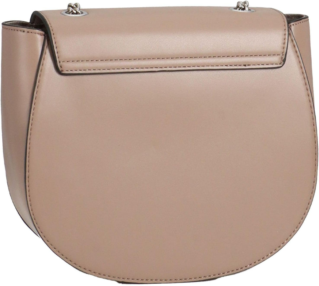 Seidenfelt Kisa Umhängetasche 23 cm