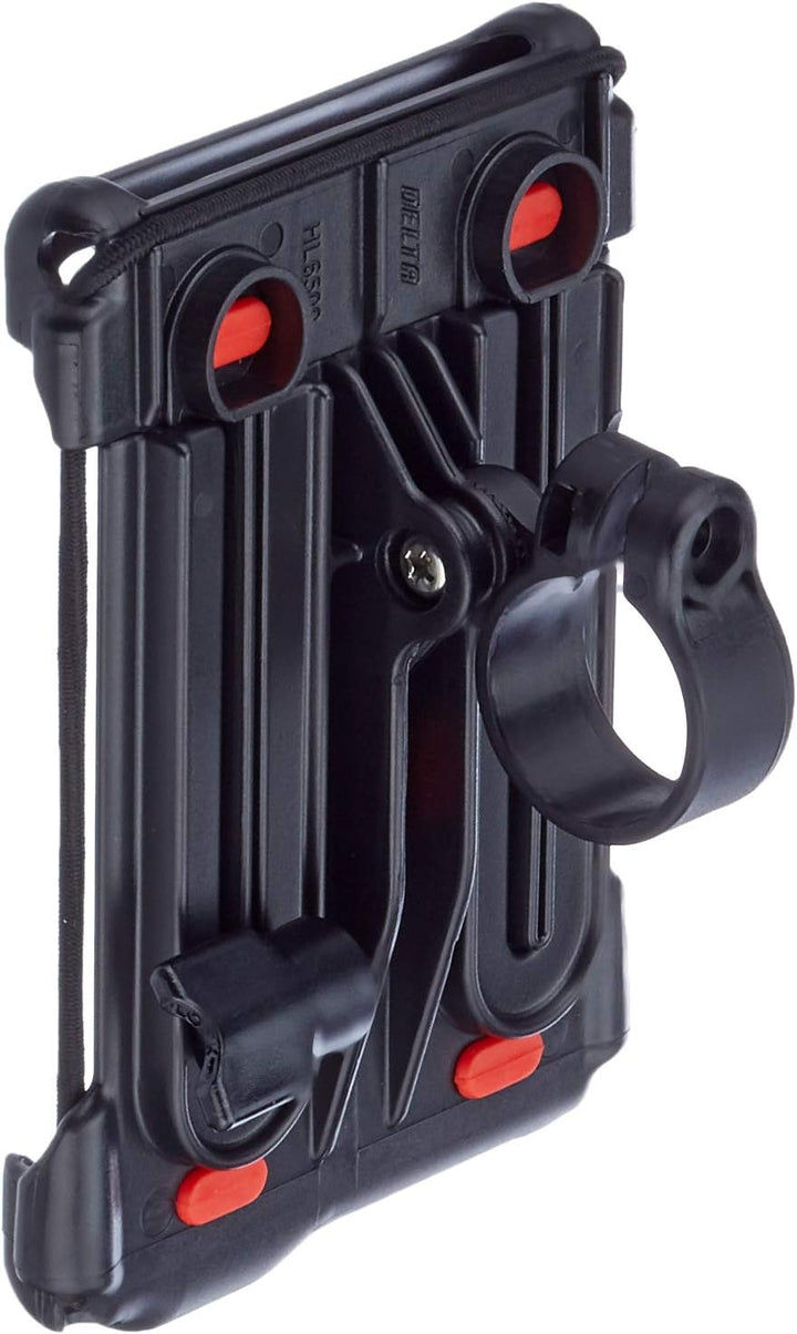H&R 75726-15 Spurverbreiterung/Distanzringe