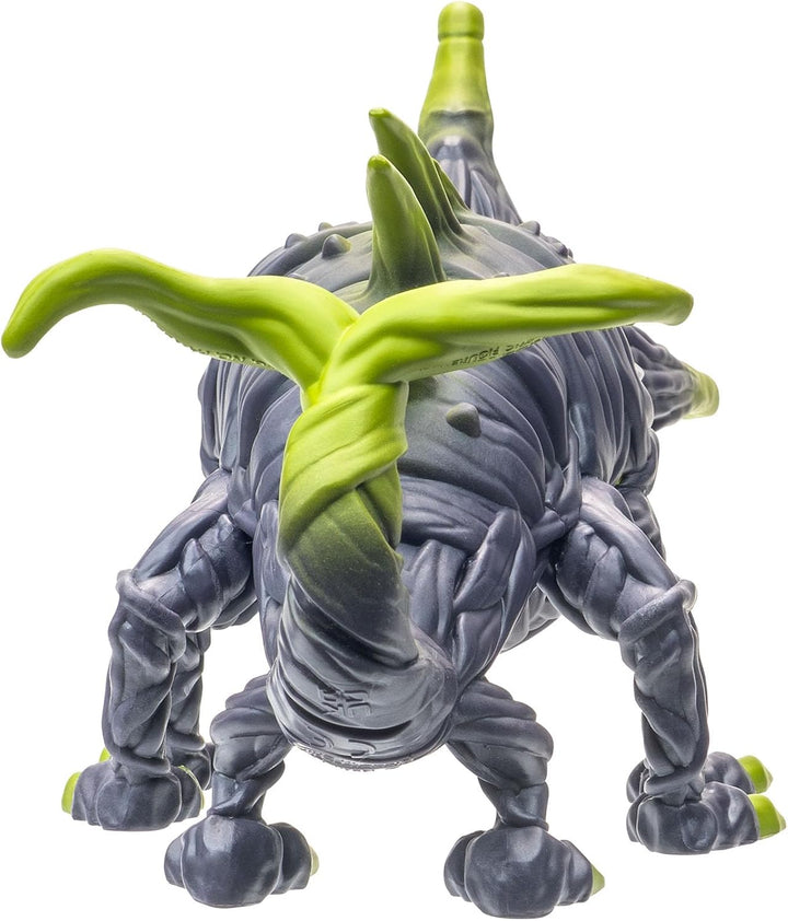 Jazwares Stranger Things: Tales from ‘85 - STRT0181 - Vine Dog Figur