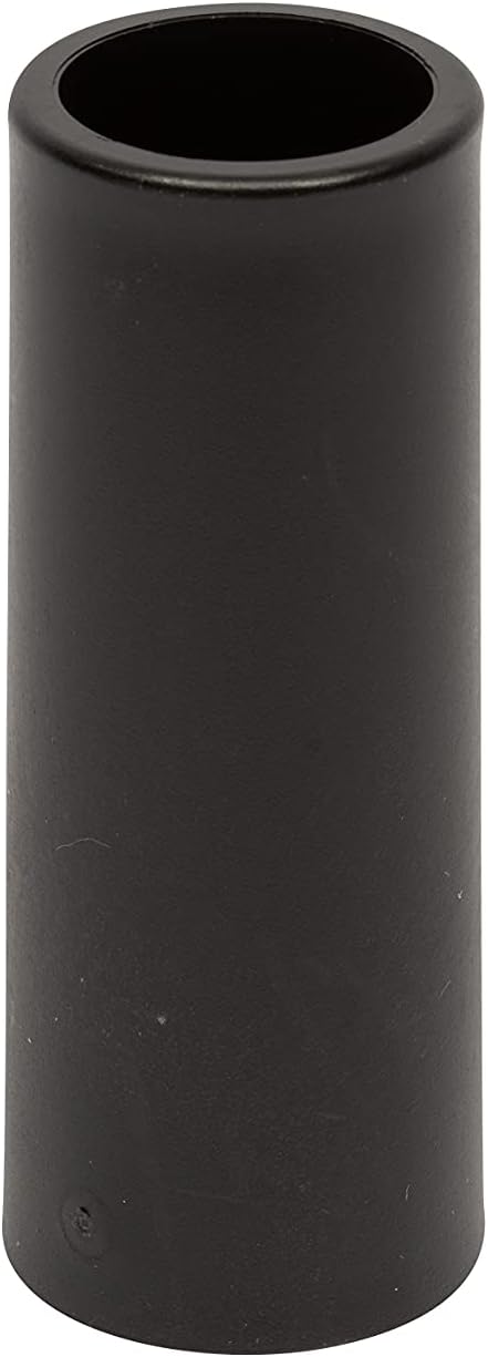 Shop-Vac 9196833 Doppelflächendüse (1-1/2") mit 1-1/4" Adapter, (Katalog-Nr. 9068500), (1-Set) Düse