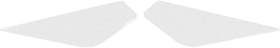 BIKE-label Tankpad Seitentank transparent kompatibel für BMW R1200 GS 800500VA