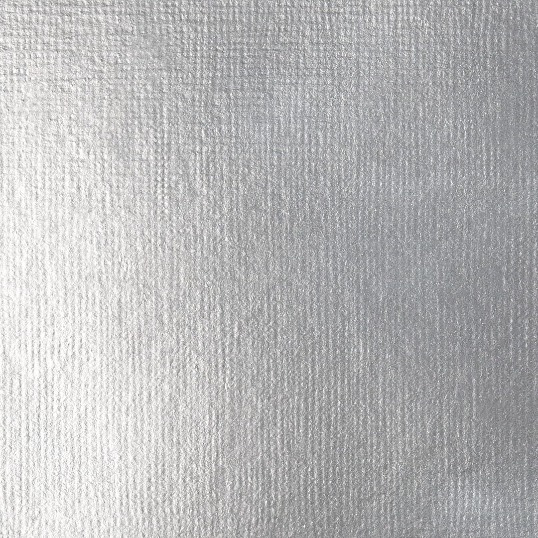 Liquitex 8870373 Basics - Acrylfarbe, monopigmentierte Künstlerpigmente, lichtecht, mittlere Viskosi