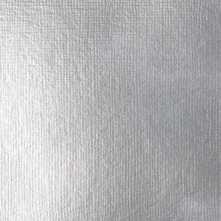 Liquitex 8870373 Basics - Acrylfarbe, monopigmentierte Künstlerpigmente, lichtecht, mittlere Viskosi