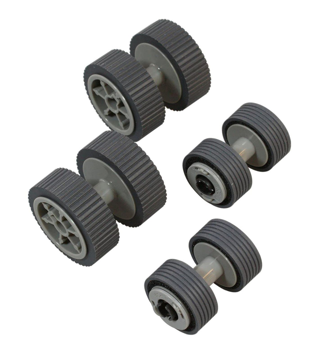 Fujitsu Consumable Kit