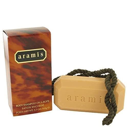 ARAMIS by Aramis Cologne / Eau De Toilette Spray 3.4 oz by Aramis