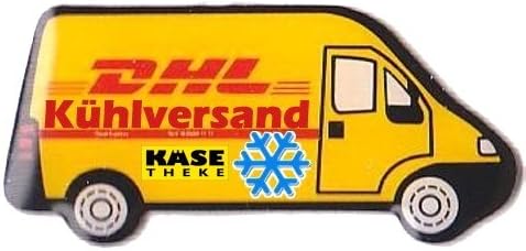 Komplett Set Käsehobel ganzer Laib Tete de Moine Classic Haube