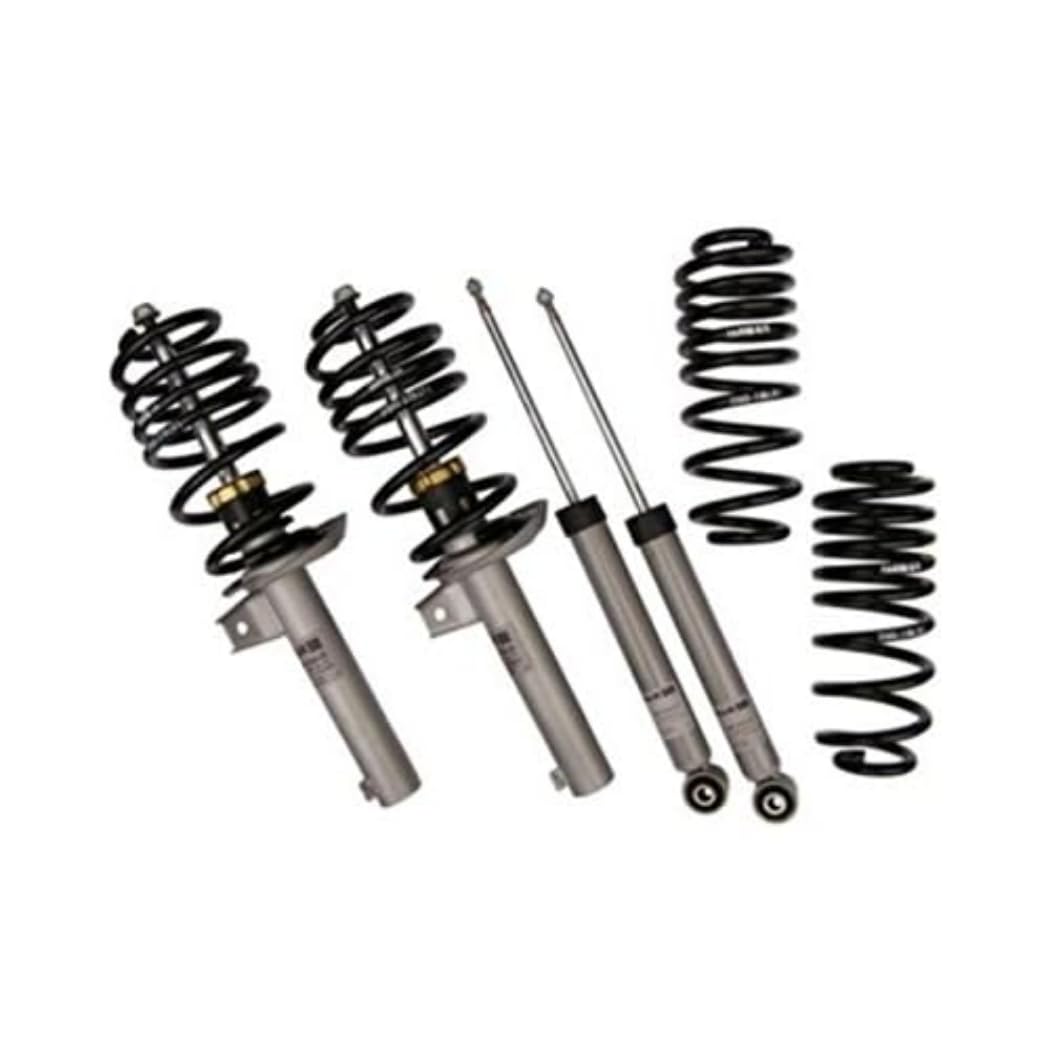 H&R 41974-1 Cup Kit