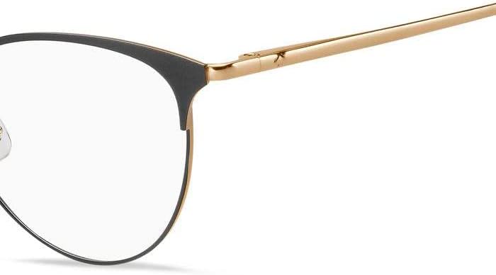 Kate Spade New York Unisex Izabel/G Sonnenbrille, N6t