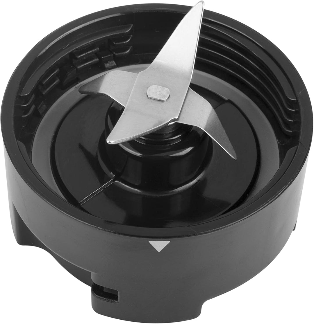 Princess Smoothie Maker to go - Standmixer mit Trinkflasche, 600ml Tritan Behälter, 300 Watt, 217401