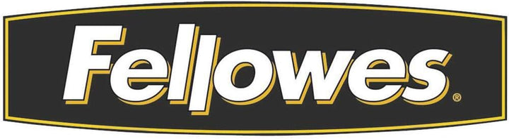 Fellowes Monitorständer Premium, höhenverstellbar in 5 Stufen, ergonomisch, sehr stabil für Monitore