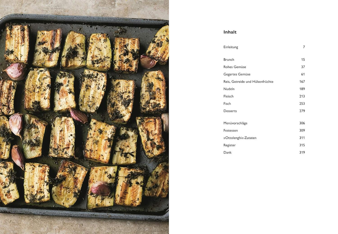 Simple. Das Kochbuch: Überraschend einfach, immer besonders. Der SPIEGEL-Besteller mit 130 Rezepten,
