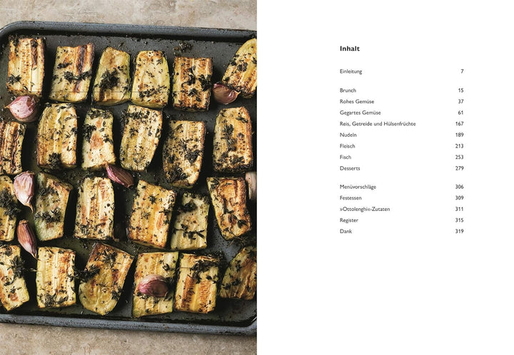 Simple. Das Kochbuch: Überraschend einfach, immer besonders. Der SPIEGEL-Besteller mit 130 Rezepten,