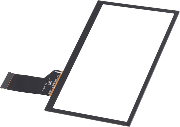 TDO‑WVGA0633F00039, Präzise, langlebig, einfache Installation, Auto-LCD-Touchscreen-Digitalisierer