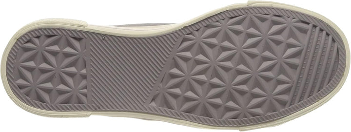s.Oliver Mädchen 5-5-44200-28 Sneaker 34 EU Lilac, 34 EU Lilac
