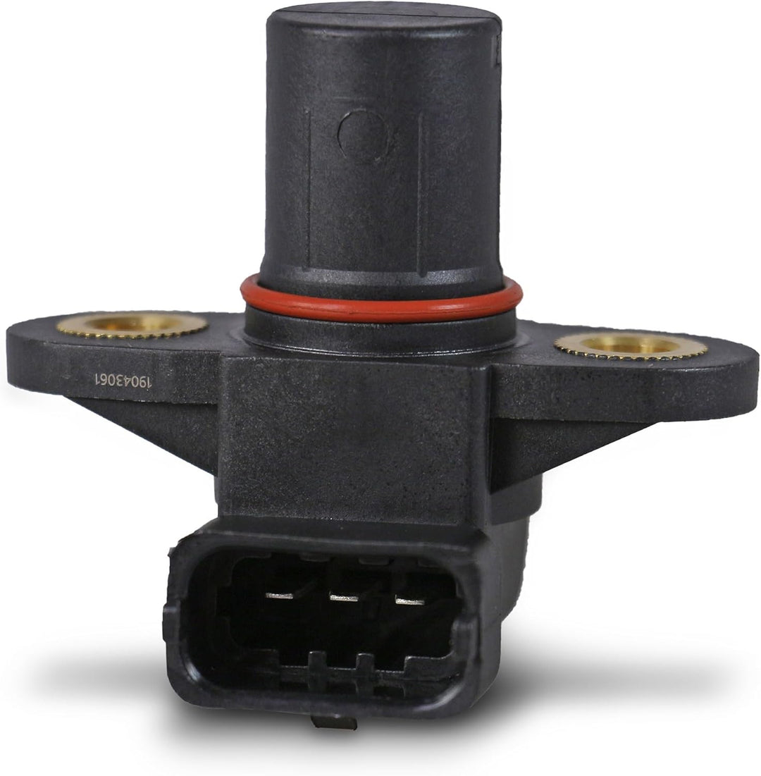 febi bilstein 33737 Nockenwellensensor mit O-Ring , 1 Stück