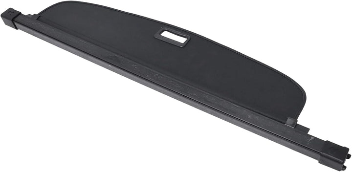 Laderaumabdeckung Kofferraumabdeckung Kompatibel mit Audi A6 Avant 4A5 C8 S6 RS6 4A5 2018-2024 4K986