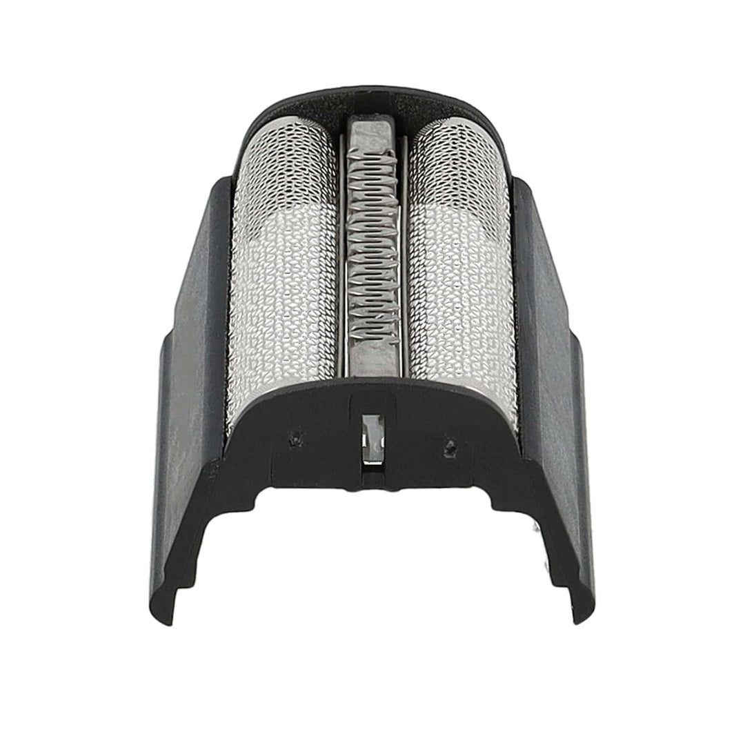 vhbw 3x Doppelscherfolie kompatibel mit Braun Flex Integral 5705 | 5706, 5707, 6012, 5703, 5704, 551