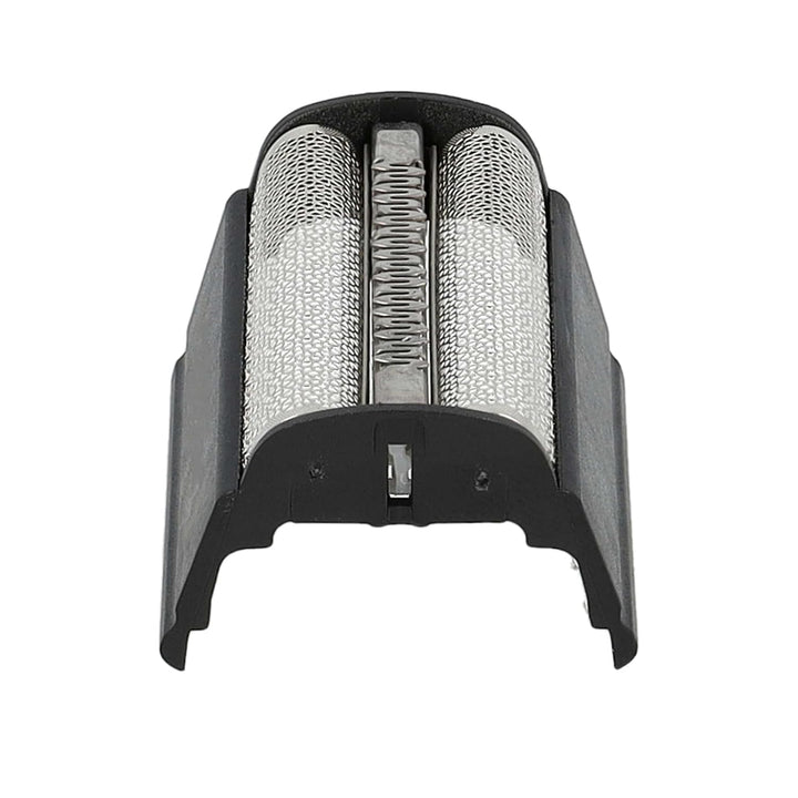 vhbw 3x Doppelscherfolie kompatibel mit Braun Flex Integral 5705 | 5706, 5707, 6012, 5703, 5704, 551