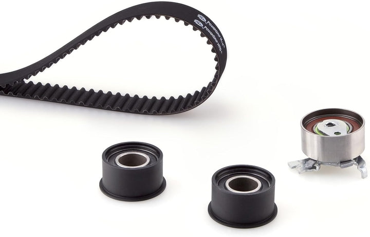 GATES PowerGrip Kit K015408XS