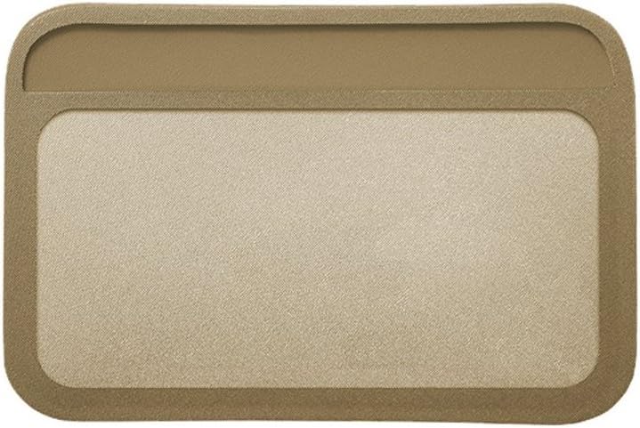 Magpul DAKA Everyday Tactical Slim Minimalist Kreditkartenetui Reisebrieftasche EDC Gear Flat Dark E
