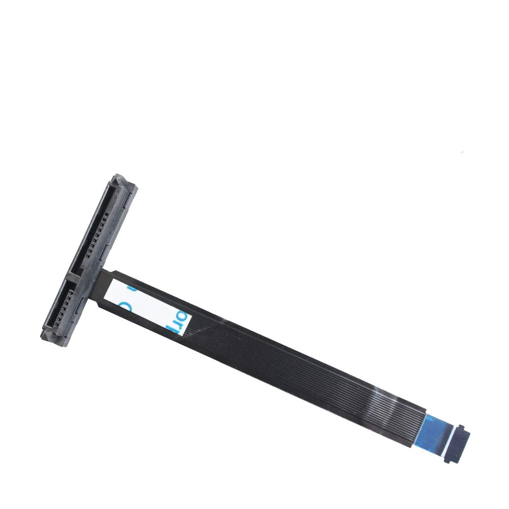 Gintai HDD Festplatte Kabel Ersatz für Lenovo Thinkpad L580 L590 EL580 (Type 20LW, 20LX, 20Q7, 20Q8)