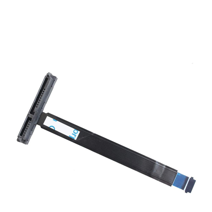 Gintai HDD Festplatte Kabel Ersatz für Lenovo Thinkpad L580 L590 EL580 (Type 20LW, 20LX, 20Q7, 20Q8)