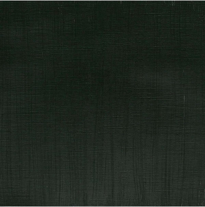 Winsor & Newton 2320311 Professional Acrylfarbe in Künstlerqualität, hohe Farbbrillanz & Deckkraft,