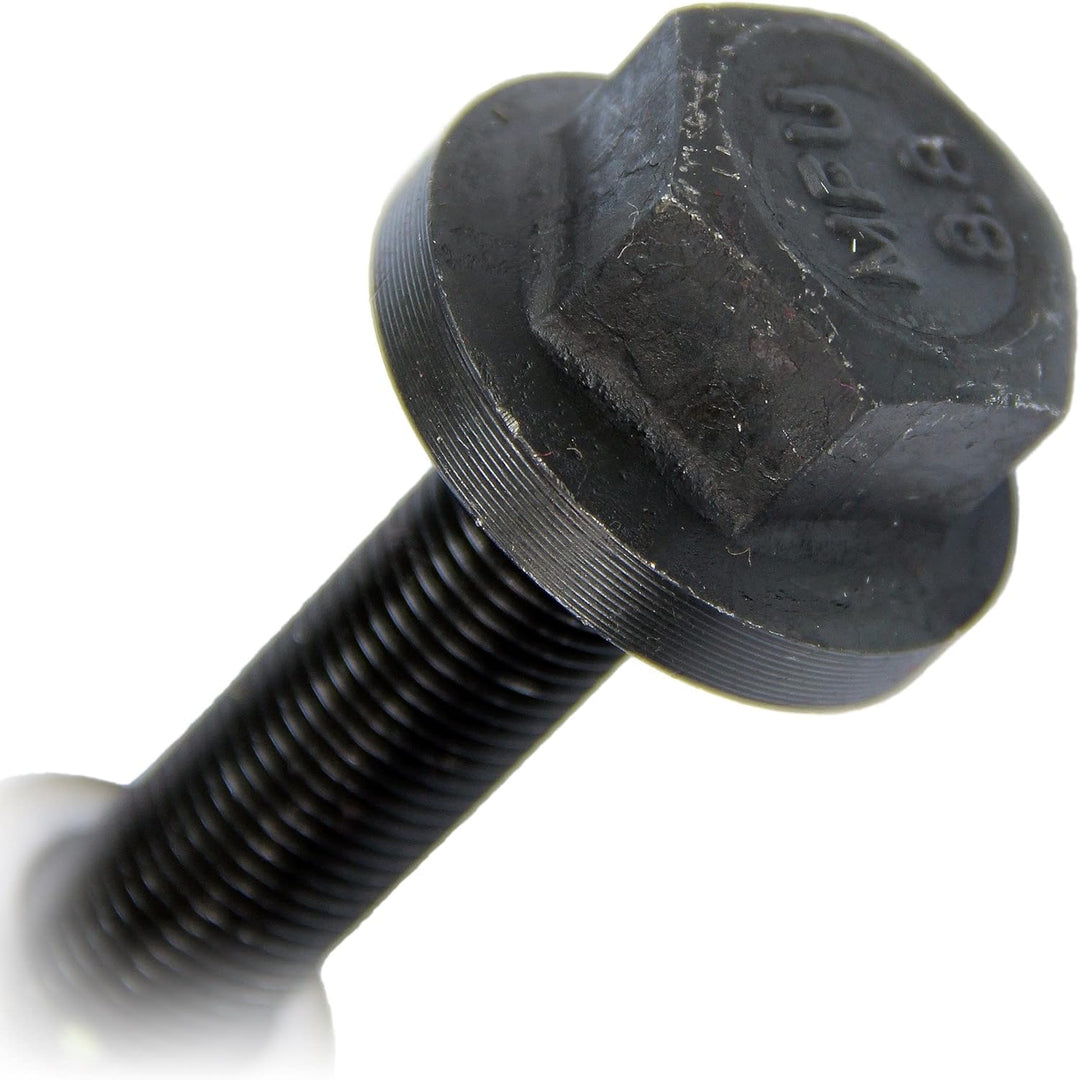 SKF VKJC 5507 Antriebswelle