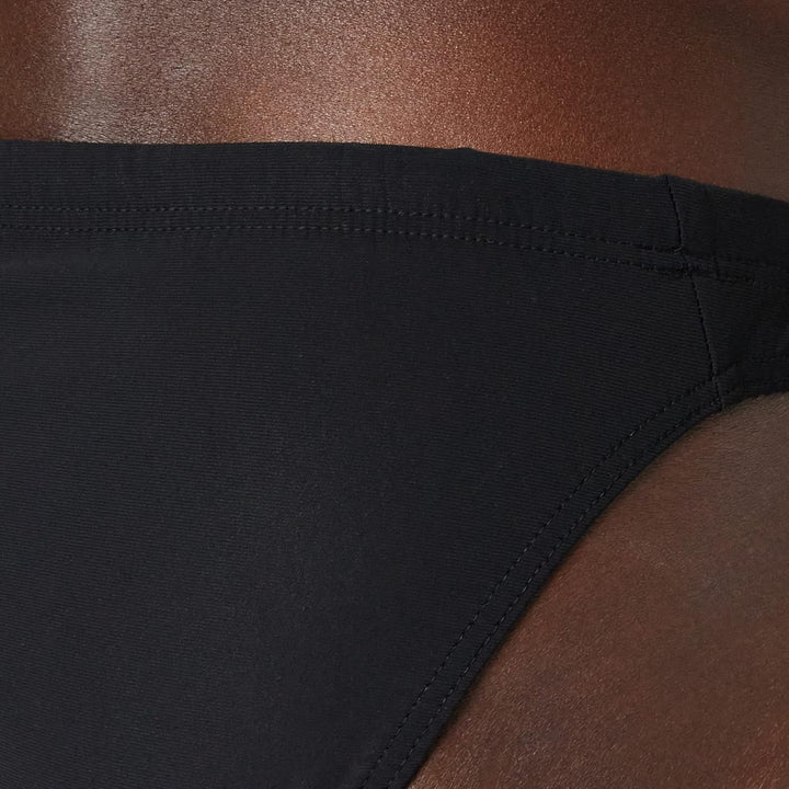 Olaf Benz BLU1200 Sunbrief - Limitierte Kollektion S Schwarz (Black 8000), S Schwarz (Black 8000)