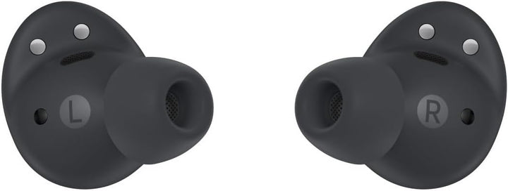Samsung Galaxy Buds2 Pro Headset True Wireless Stereo (TWS) In-Ear Calls/Music Bluetooth Graphite