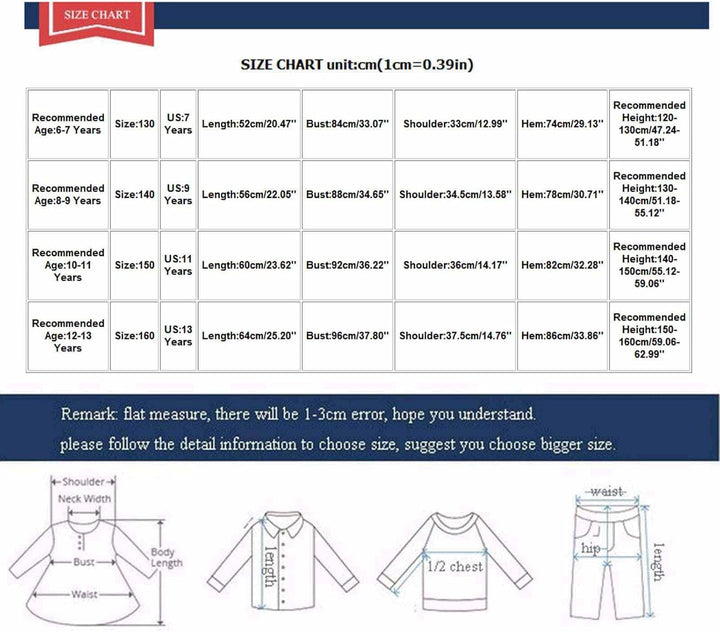 Battnot Heizweste Beheizbare Weste Kinder Jungen, Beheizbare Jacke Kinder USB Lade Weste Elektrische