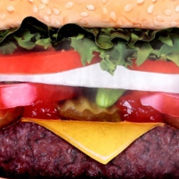 Cheeseburger-kostüm Für Erwachsene, Halloween, Cosplay-kostüm, Unisex, Cosplay-Anzug, Lustiges Burge