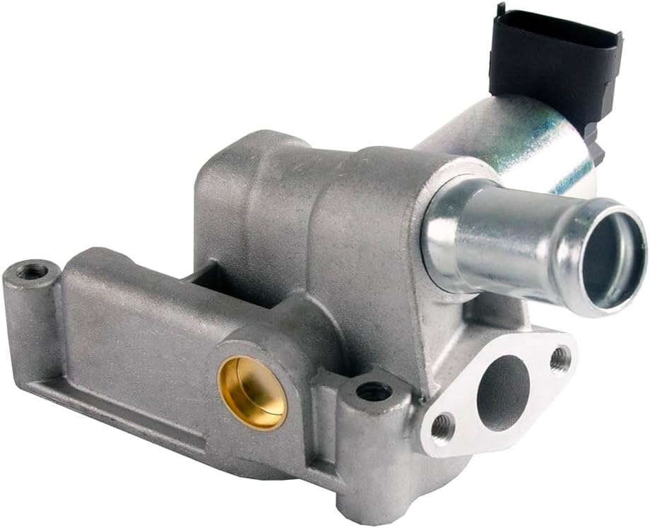 AGR Ventil 55351260 55556720 5851607 9157671 5851591 851593 für (ASTRA/Corsa/Agila/Meriva/TIGRA Twin