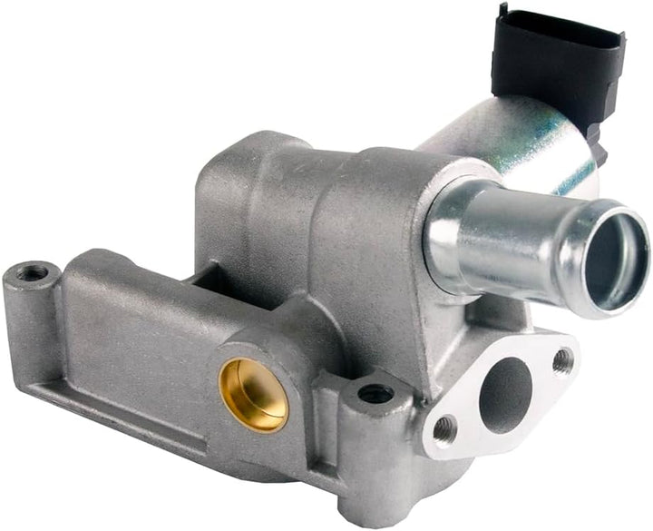 AGR Ventil 55351260 55556720 5851607 9157671 5851591 851593 für (ASTRA/Corsa/Agila/Meriva/TIGRA Twin