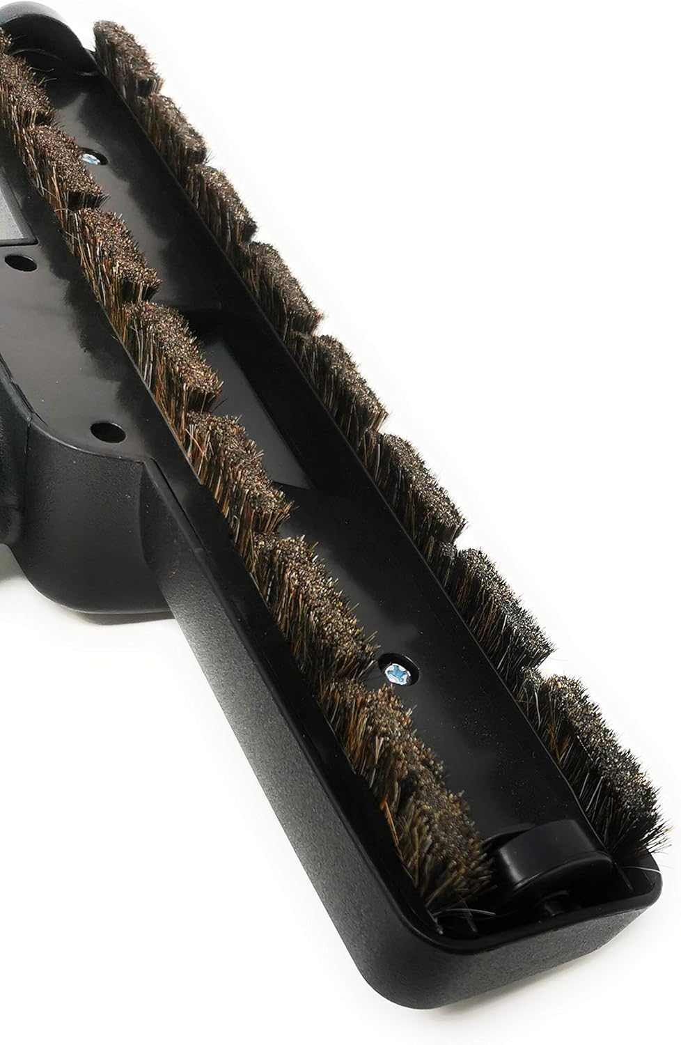 Bodendüse, Parkettbürste, Softbürste für Parkett, Laminat, Fliesen kompatibel mit Dyson DC19T2, DC22